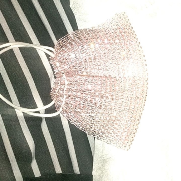 MALL GOTH / ALT BUNDLE -DO NOT BUY- - Picture 10 of 13